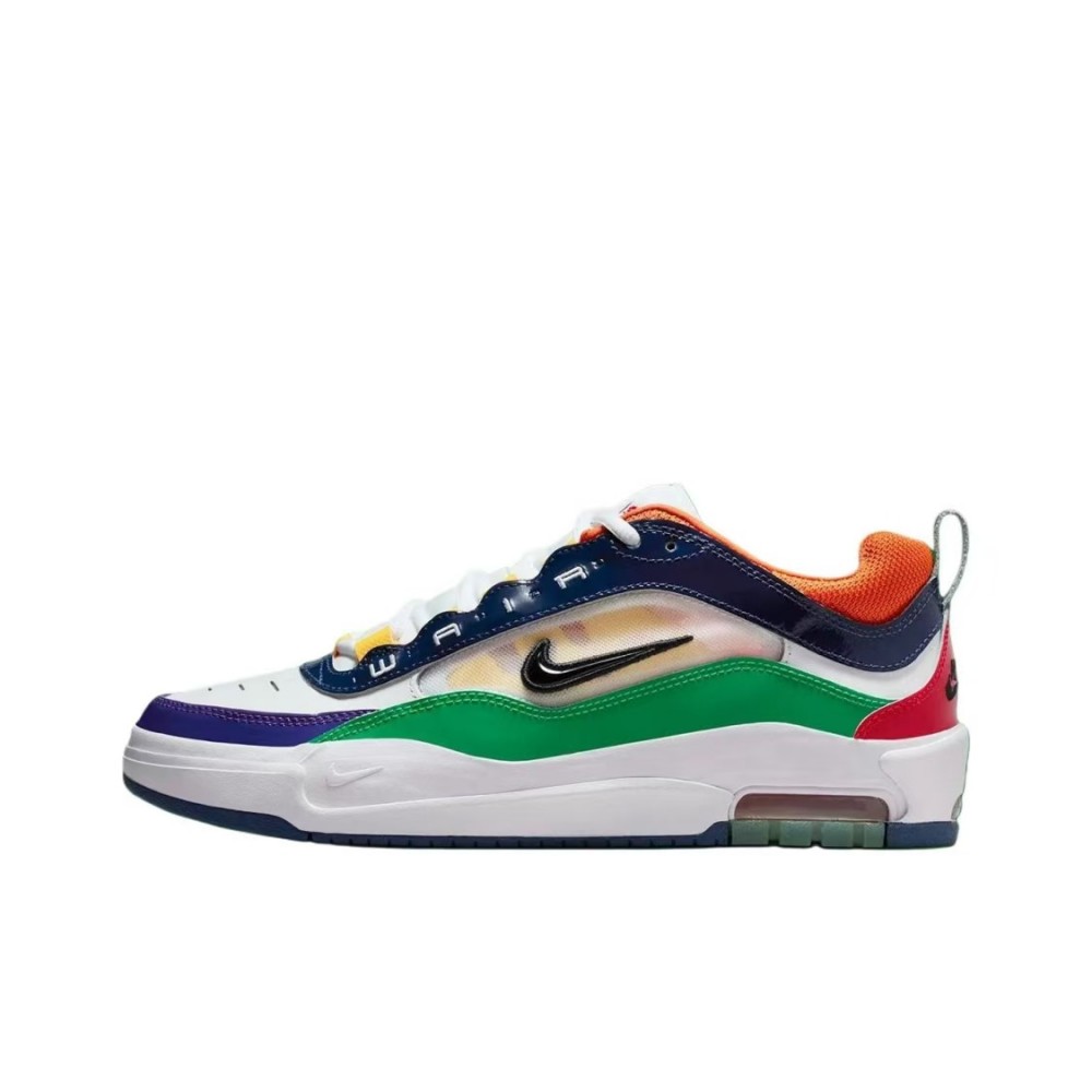 Nike Air Max 90 Pool Classic C - đánh giá và giá Nike Shoes Air Max 90